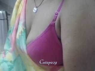 Cutiepie29