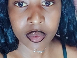 Cutygal