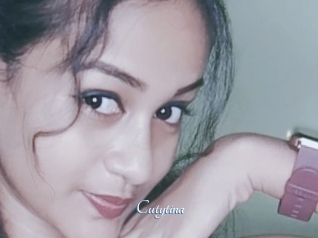 Cutytina