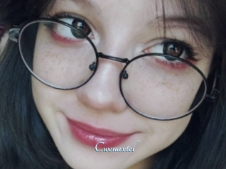 Cwenaxtel