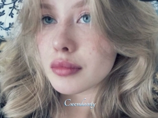 Cwendainty
