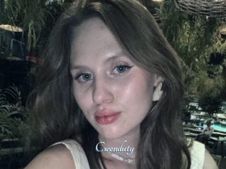 Cwenduty