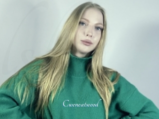 Cweneatwood