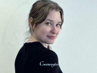Cweneaytes