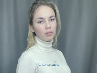 Cwenecodling