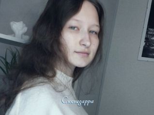 Cwenegappa