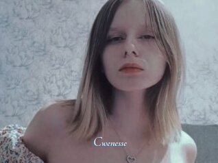 Cwenesse
