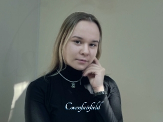 Cwenfairfield