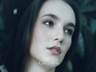 Cwengriscom