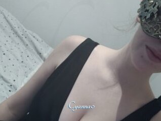 Cyanna0