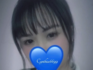 Cynthia6699
