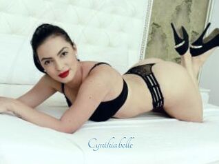 Cynthiabelle