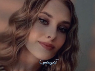 Cyntiagold