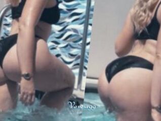 Vanesa99