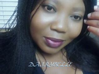 DAIRYBELLE