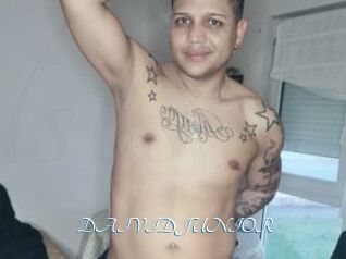 DAIVIDJUNIOR