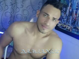 DAMIAN_GIL