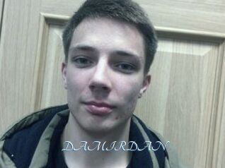 DAMIR_DAN