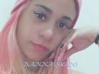 DANNA_QUEENS