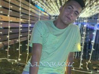 DANNY_HOUL