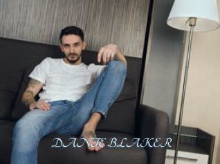 DANTE_BLAKER
