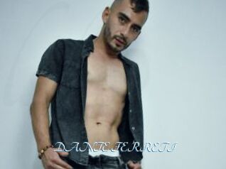 DANTE_FERRETI