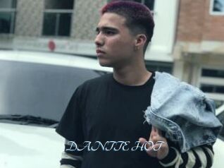 DANTTE_HOT