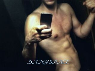DANY_SPACE