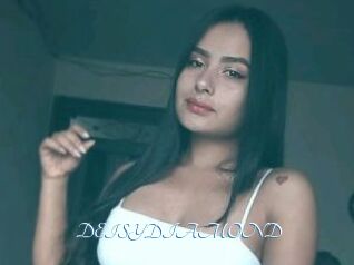 DEISYDIAMOND
