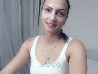 DENIS_