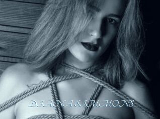 DIANA_SIMMONS
