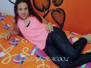 DIANNACOOL
