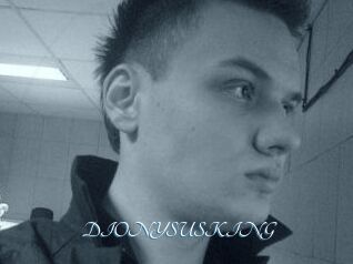 DIONYSUS_KING