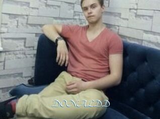 DONALD_D