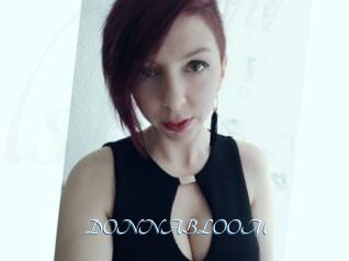 DONNABLOOM