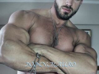 DONN_MAURO