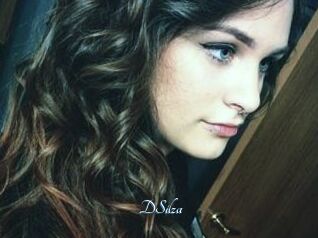 DSilza