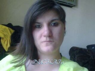 DUCHAT23