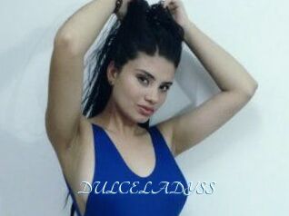 DULCELADYSS