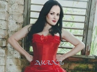 DYANA2