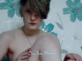 DaAniMimbles