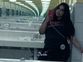 Dabbz