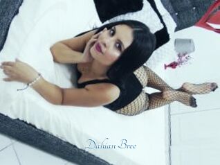 Dahian_Bree