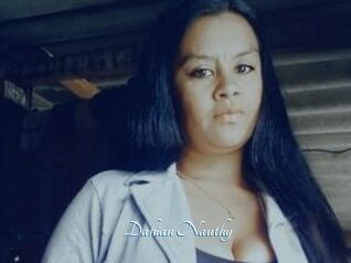 Dahian_Nauthy