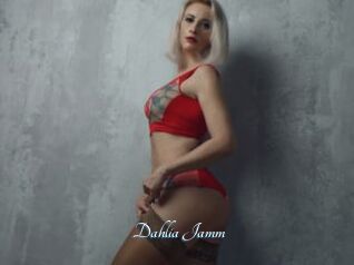 Dahlia_Jamm