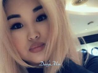 DailyMin