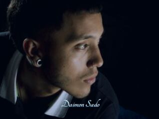 Daimon_Sado