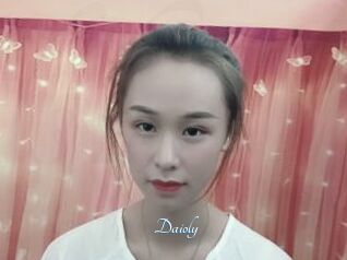 Daioly