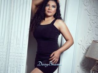 DaisyBrianna