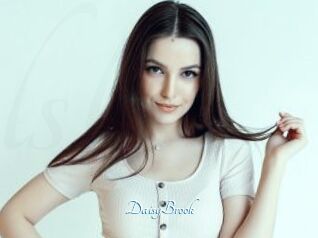 DaisyBrook
